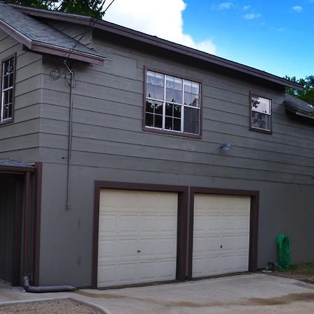 Lydias Loft Apartment Ingram Exterior photo
